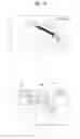 Fig. 44 - Mobile terminal and controlling method thereof