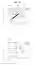 Fig. 45 - Mobile terminal and controlling method thereof