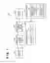Fig. 02 - Reproducing apparatus and reproducing method