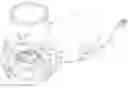 Fig. 01 - FRAGRANCE PRODUCING LIGHTING DEVICE