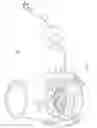 Fig. 02 - FRAGRANCE PRODUCING LIGHTING DEVICE