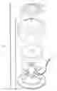 Fig. 03 - FRAGRANCE PRODUCING LIGHTING DEVICE