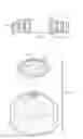 Fig. 04 - FRAGRANCE PRODUCING LIGHTING DEVICE