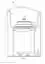 Fig. 05 - FRAGRANCE PRODUCING LIGHTING DEVICE