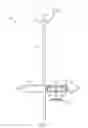 Fig. 06 - FRAGRANCE PRODUCING LIGHTING DEVICE