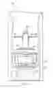 Fig. 08 - FRAGRANCE PRODUCING LIGHTING DEVICE