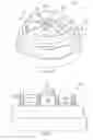 Fig. 10 - FRAGRANCE PRODUCING LIGHTING DEVICE