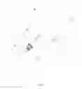 Fig. 02 - Atomizing device and electronic cigarette having same