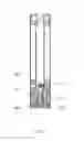 Fig. 06 - Atomizing device and electronic cigarette having same