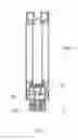 Fig. 07 - Atomizing device and electronic cigarette having same