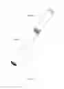 Fig. 08 - Atomizing device and electronic cigarette having same