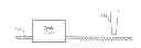 Fig. 01 - System and/or method for heat treating conductive coatings using wavelength-tuned infrared radiation