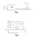 Fig. 02 - System and/or method for heat treating conductive coatings using wavelength-tuned infrared radiation