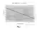 Fig. 07 - System and/or method for heat treating conductive coatings using wavelength-tuned infrared radiation