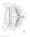 Fig. 02 - Dome cooling using compliant material