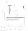 Fig. 02 - Determining heating element and water heater status based on galvanic current