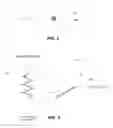 Fig. 03 - Determining heating element and water heater status based on galvanic current