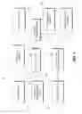 Fig. 04 - Determining heating element and water heater status based on galvanic current