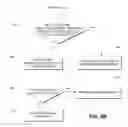 Fig. 07 - Determining heating element and water heater status based on galvanic current