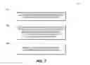 Fig. 08 - Determining heating element and water heater status based on galvanic current