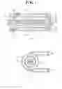 Fig. 02 - FLUID HEATING DEVICE