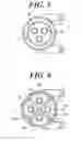 Fig. 06 - FLUID HEATING DEVICE