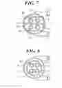 Fig. 07 - FLUID HEATING DEVICE