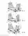 Fig. 09 - Invertible vertical axis shock and vibration isolator for a camera