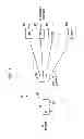 Fig. 02 - Apparatus And Method For Conserving Power In A Passive Optical Network