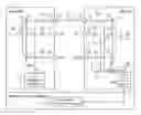 Fig. 01 - WAVELENGTH MULTIPLEXING OPTICAL COMMUNICATION DEVICE