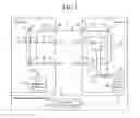 Fig. 02 - WAVELENGTH MULTIPLEXING OPTICAL COMMUNICATION DEVICE