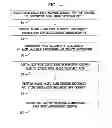Fig. 04 - Channel validation in optical networks using multi-channel impairment evaluation