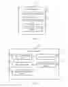Fig. 04 - METHOD, APPARATUS, AND SYSTEM FOR PROCESSING DATA ON OTN OPTICAL TRANSPORT NETWORK