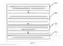 Fig. 06 - METHOD, APPARATUS, AND SYSTEM FOR PROCESSING DATA ON OTN OPTICAL TRANSPORT NETWORK