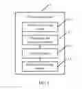 Fig. 07 - METHOD, APPARATUS, AND SYSTEM FOR PROCESSING DATA ON OTN OPTICAL TRANSPORT NETWORK