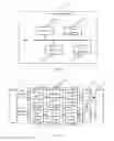 Fig. 08 - METHOD, APPARATUS, AND SYSTEM FOR PROCESSING DATA ON OTN OPTICAL TRANSPORT NETWORK