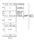 Fig. 06 - System and method for photonic switching