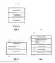 Fig. 02 - METHOD AND SYSTEM FOR CONFIGURING A CONNECTION-ORIENTED PACKET NETWORK OVER A WAVELENGTH DIVISION MULTIPLEXED OPTICAL NETWORK