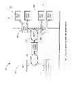 Fig. 03 - Auto-configuration of demarcation devices in ethernet passive optical network