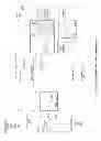 Fig. 04 - Auto-configuration of demarcation devices in ethernet passive optical network