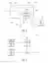 Fig. 03 - FIBER OPTIC RECEIVER, TRANSMITTER, AND TRANSCEIVER SYSTEMS AND METHODS OF OPERATING THE SAME