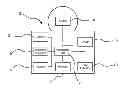 Fig. 01 - PROTOCOLS FOR CODED LIGHT COMMUNICATIONS