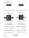 Fig. 06 - PROTOCOLS FOR CODED LIGHT COMMUNICATIONS