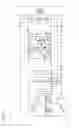 Fig. 06 - Lighting fixture for visible light communication and visible-light-communication system with same