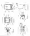 Fig. 02 - Miniature pluggable video module
