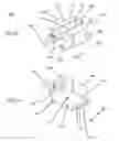 Fig. 22 - Miniature pluggable video module