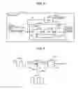 Fig. 04 - Optical receiver and light receiving method