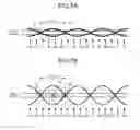 Fig. 07 - Optical receiver and light receiving method