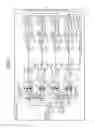 Fig. 09 - Optical receiver and light receiving method