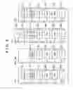 Fig. 03 - SHEET CONVEYING APPARATUS, METHOD FOR CONTROLLING THE SAME AND PROGRAM